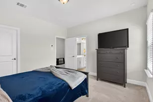 1002 Coppersmith Way, Forney, TX 75126 - Photo 29