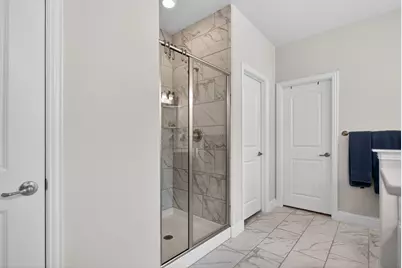 1002 Copper Smith Way, Forney, TX 75126 - Photo 15