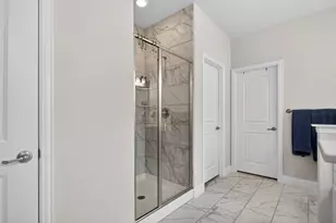 1002 Coppersmith Way, Forney, TX 75126 - Photo 15
