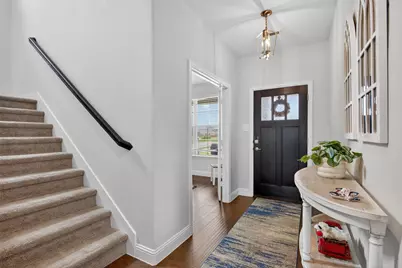 1002 Copper Smith Way, Forney, TX 75126 - Photo 35