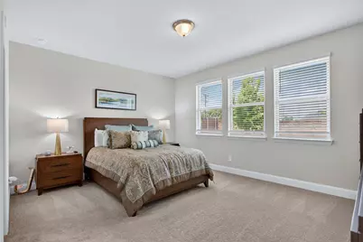 1002 Copper Smith Way, Forney, TX 75126 - Photo 7