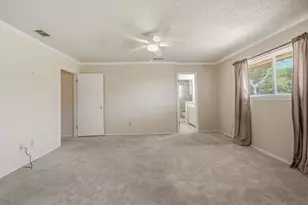 1513 Mimosa Cir, Graham, TX 76450 - Photo 15