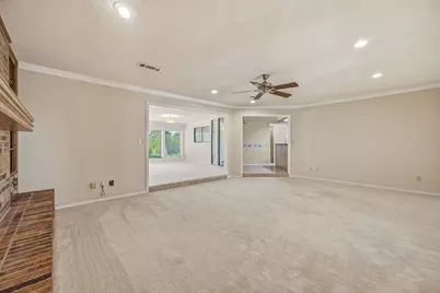 1513 Mimosa Circle, Graham, TX 76450 - Photo 5