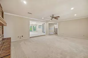 1513 Mimosa Cir, Graham, TX 76450 - Photo 5