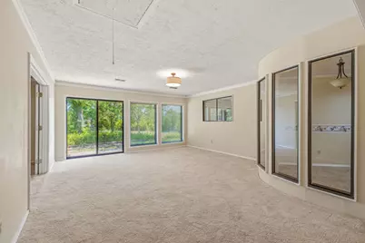 1513 Mimosa Circle, Graham, TX 76450 - Photo 13