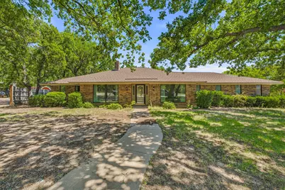 1513 Mimosa Circle, Graham, TX 76450 - Photo 1