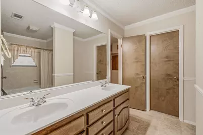 1513 Mimosa Circle, Graham, TX 76450 - Photo 19