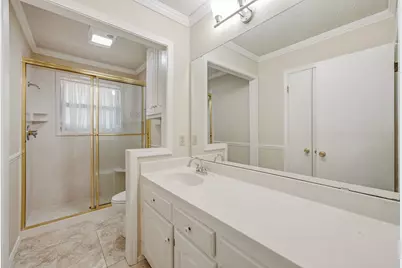 1513 Mimosa Circle, Graham, TX 76450 - Photo 17