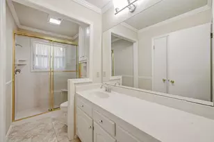 1513 Mimosa Cir, Graham, TX 76450 - Photo 17