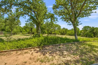 1513 Mimosa Circle, Graham, TX 76450 - Photo 21