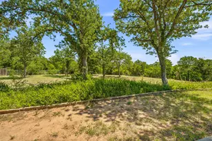 1513 Mimosa Cir, Graham, TX 76450 - Photo 21