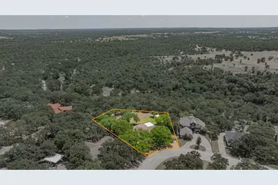 1513 Mimosa Circle, Graham, TX 76450 - Photo 27