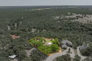 1513 Mimosa Cir, Graham, TX 76450 - Photo 27