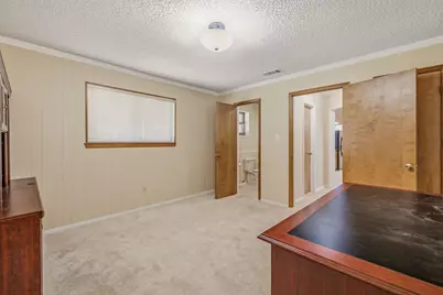 1513 Mimosa Circle, Graham, TX 76450 - Photo 11