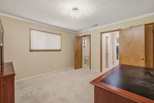 1513 Mimosa Cir, Graham, TX 76450 - Photo 11