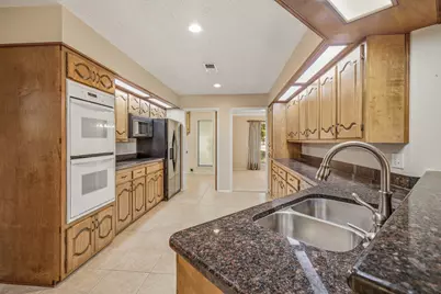 1513 Mimosa Circle, Graham, TX 76450 - Photo 7