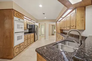1513 Mimosa Cir, Graham, TX 76450 - Photo 7