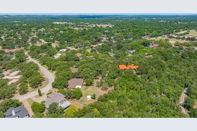 1513 Mimosa Circle, Graham, TX 76450 - Photo 29