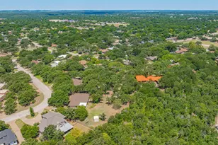 1513 Mimosa Cir, Graham, TX 76450 - Photo 29