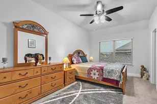 11539 Fryer Ln, Frisco, TX 75035 - Photo 25