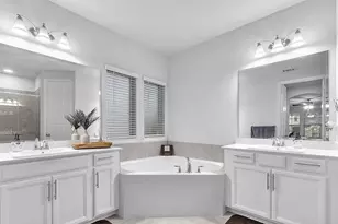 11539 Fryer Ln, Frisco, TX 75035 - Photo 15