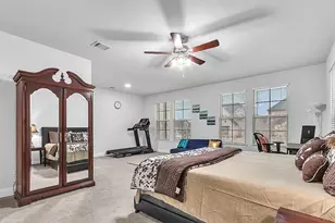 11539 Fryer Ln, Frisco, TX 75035 - Photo 13