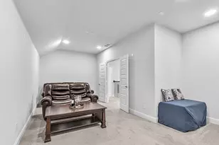 11539 Fryer Ln, Frisco, TX 75035 - Photo 21