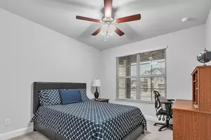 11539 Fryer Ln, Frisco, TX 75035 - Photo 5