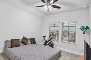11539 Fryer Ln, Frisco, TX 75035 - Photo 27