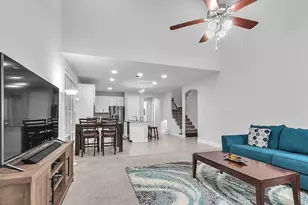 11539 Fryer Ln, Frisco, TX 75035 - Photo 7