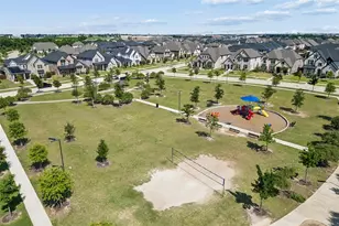11539 Fryer Ln, Frisco, TX 75035 - Photo 33