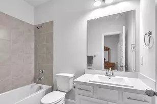 11539 Fryer Ln, Frisco, TX 75035 - Photo 23