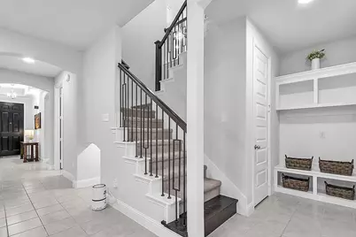 11539 Fryer Lane, Frisco, TX 75035 - Photo 3