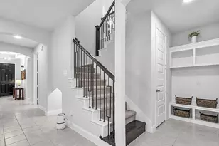 11539 Fryer Ln, Frisco, TX 75035 - Photo 3