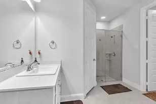 11539 Fryer Ln, Frisco, TX 75035 - Photo 17