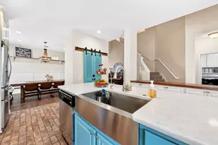 471 Monterey Dr, Rockwall, TX 75087 - Photo 13