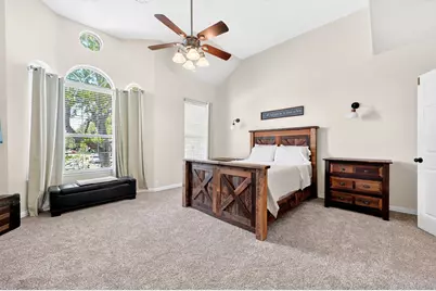 471 Monterey Drive, Rockwall, TX 75087 - Photo 19