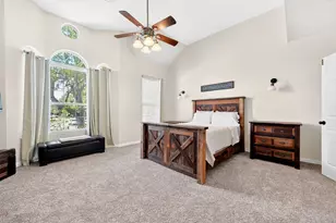 471 Monterey Dr, Rockwall, TX 75087 - Photo 19