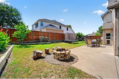 471 Monterey Drive, Rockwall, TX 75087 - Photo 39
