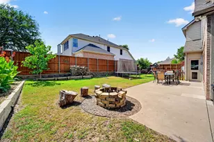 471 Monterey Dr, Rockwall, TX 75087 - Photo 39