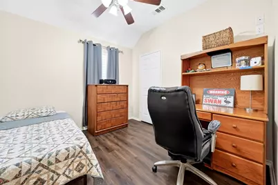 471 Monterey Drive, Rockwall, TX 75087 - Photo 33