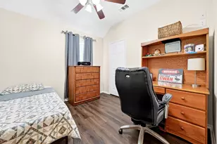 471 Monterey Dr, Rockwall, TX 75087 - Photo 33