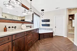 471 Monterey Dr, Rockwall, TX 75087 - Photo 21
