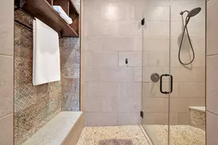 471 Monterey Dr, Rockwall, TX 75087 - Photo 23