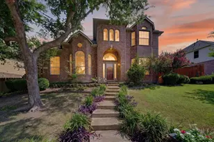 471 Monterey Dr, Rockwall, TX 75087 - Photo 1