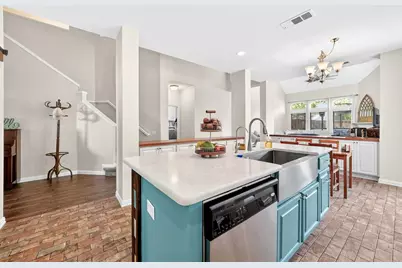 471 Monterey Drive, Rockwall, TX 75087 - Photo 11