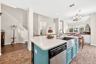 471 Monterey Dr, Rockwall, TX 75087 - Photo 11