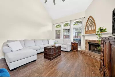 471 Monterey Drive, Rockwall, TX 75087 - Photo 7