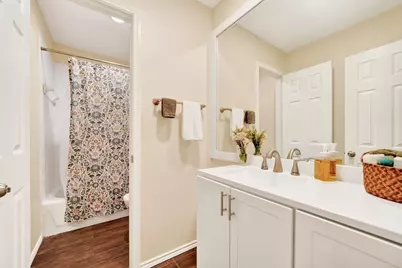 471 Monterey Drive, Rockwall, TX 75087 - Photo 29