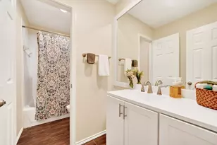471 Monterey Dr, Rockwall, TX 75087 - Photo 29